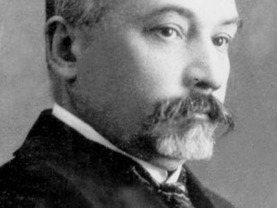 Всероссийская конференция «Флора и растительность России» пройдет в МГУ